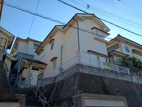 兵庫県姫路市北平野６丁目