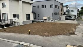 北海道札幌市白石区平和通９丁目北