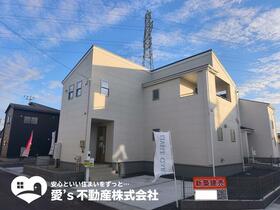 福島県福島市笹谷字大谷地