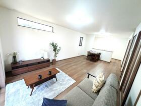 東京都足立区花畑４丁目