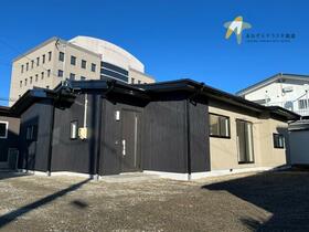 長野県岡谷市郷田１丁目