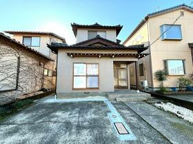 石川県金沢市横川１丁目