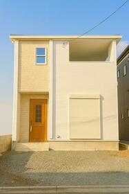 熊本県熊本市東区御領３丁目