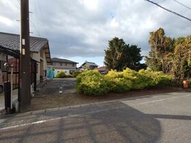 愛知県稲沢市祖父江町本甲三ツ屋