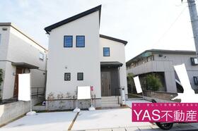 愛知県名古屋市緑区諸の木２丁目