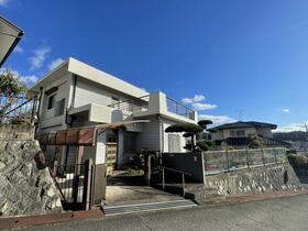 大阪府豊能郡豊能町ときわ台６丁目