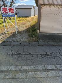 秋田県大仙市花館中町