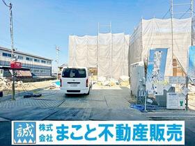 奈良県大和郡山市小泉町