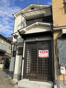 京都府京都市北区衣笠東開キ町