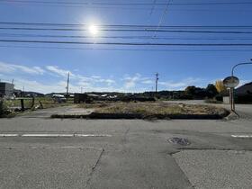 石川県七尾市中島町谷内