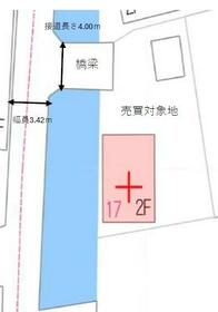 佐賀県佐賀市大財４丁目