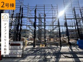 愛知県半田市前田町