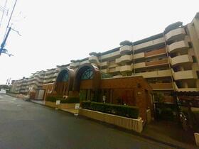 兵庫県明石市魚住町鴨池