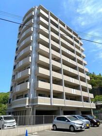 愛媛県松山市道後姫塚