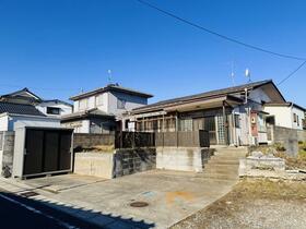 宮城県宮城郡七ヶ浜町菖蒲田浜字向山