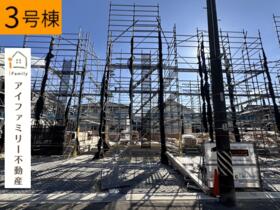 愛知県半田市前田町