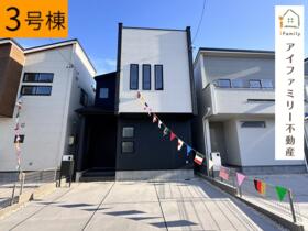 愛知県半田市前田町