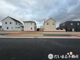 福島県郡山市中野１丁目