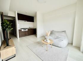 ライオンズマンション武蔵浦和