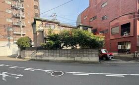 宮城県仙台市太白区長町１丁目