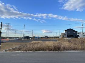 茨城県つくば市下河原崎万博公園西
