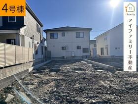 愛知県半田市前田町