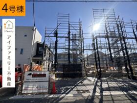 愛知県半田市前田町