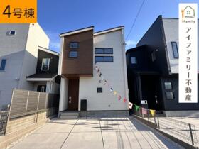 愛知県半田市前田町