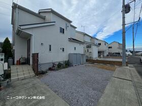 群馬県伊勢崎市市場町１丁目