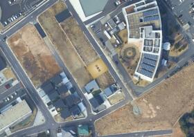 熊本県上益城郡益城町大字広崎