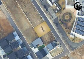 熊本県上益城郡益城町大字広崎