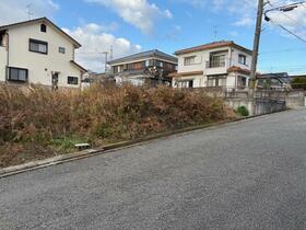 兵庫県小野市育ケ丘町
