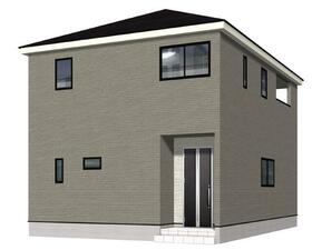 三重県鈴鹿市白子２丁目