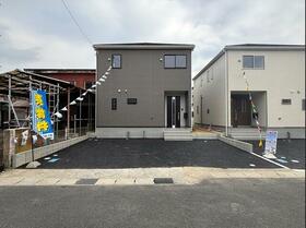 三重県鈴鹿市白子２丁目