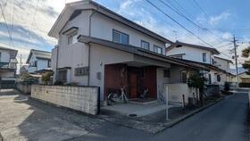 長野県長野市平林１丁目