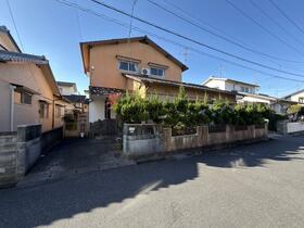 大分県大分市下郡南５丁目