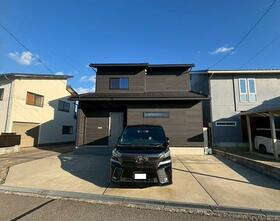 石川県白山市一塚町