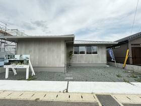 熊本県菊池市隈府