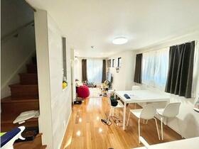 東京都江戸川区本一色１丁目