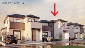 兵庫県加古川市野口町長砂