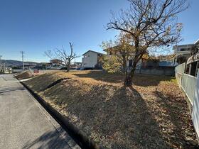 愛知県春日井市石尾台３丁目