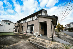 千葉県君津市陽光台３丁目