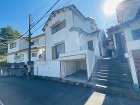 兵庫県揖保郡太子町佐用岡