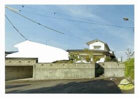 大分県大分市大字寒田寒田南町４丁目