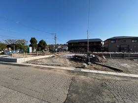 千葉県袖ケ浦市今井３丁目