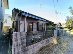 群馬県館林市本町４丁目