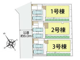 千葉県袖ケ浦市蔵波台１丁目