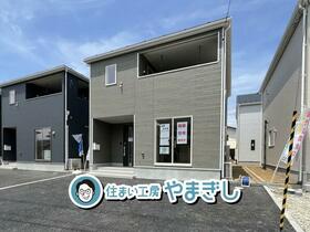 福島県二本松市油井字無地ノ内