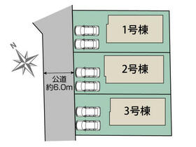 千葉県袖ケ浦市蔵波台１丁目