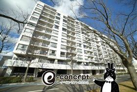 京急仙台プラザ